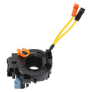 2010-2015 Toyota Prius Wickelfeder mit Winkelsensor 89245-74010