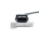 Stickoxidsensor A0009058611 für Mercedes ABCE G-Klasse Vito Sprinter