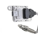 Diesel-Auslass-Stickoxidsensor A0101536928 für Mercedes-Benz Detroit