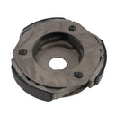 Kupplungsträgerbacken-Baugruppe 3303-775 für Arctic Cat ATV 250 DVX (2006–2010) ersetzen