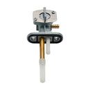 Gastank Brændstofhaneventil Petcock passer til Polaris SPORTSMAN 450 OUTLAW 500 06-07