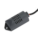 SHT2000 10A temperatur fugtighedsregulator digital termostat