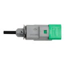 Bremslichtschalter für Smart Fortwo 253206454R A4535453300000
