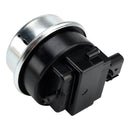 2000-2007 Jeep Grand Cherokee Servo Cruise Geschwindigkeitsregelung Vakuum 4669977 5013979AA