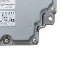 2016+ Ford Fusion Sync 3 APIM 3.4 Navigationsmodul HP5T-14G371-CAG HL3T-14G370-GCD