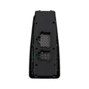 2004-2022 Man TGL Switch de ventana principal 81258067093 81258067108