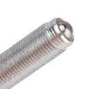 Schwungradabzieher aus Stahl, universell einsetzbar für Ski-Doo Schneemobile und Wassermotorräder