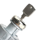 Tændingskontakt AT195301 Til John Deere 210C 210K 250 300D 310C 325J 350D