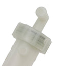 Kraftstofffilter für Johnson Evinrude Außenbordmotor 25 PS 30 PS 35 PS 40 PS 0397715 0394375