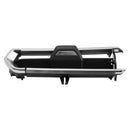 Reparaturset für linke Lüftungsdüse (Klimaanlage) 64119855415 für BMW F40 F44 G20 G26 G01 G29