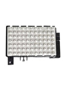 New A/C Blower Motor Resistor 2218706758 For Mercedes-Benz S550 S600 2007-2013