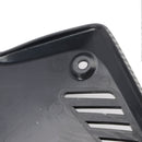 2022 2023 Yamaha Tmax 560 Guest Tunnel Cover Tank beklædning