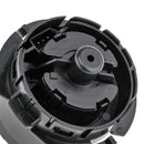 2015-2018 Switch de faros de Porsche Macan 95861353300 95861353305 95861353301