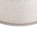 1970–1996 Buick Century Yukon Türschloss Schließblech 38428 38428,15013147