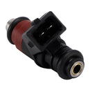 1 piece fuel injector nozzle for Chevrolet Camaro SS Corvette Base 10-14 A2C32624700