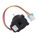 EAU64843805 Módulo do motor do ventilador do condensador para LG Fridge AP6992868 PS16223525