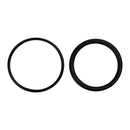 Förgasare reparationssats för Yamaha F50-T50hp 4-takts 01-04 62Y-W0093-11-00