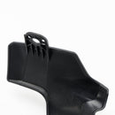 2023-2024 Speed Twin 900 Tank Seitenabdeckung Verkleidung Verkleidung