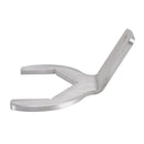 Chave de porca de anteparo interior 151602 para filtro de areia para Pentair/PacFab para Triton II TR40 50 60 100 140