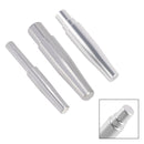 Fork Bullet Tool SET - Zum Wiederaufbau/Wartung des Dichtungskopfes für FOX GRIP/CTD/NA2/FIT