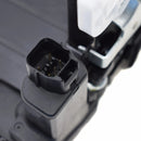 2005-2009 Kia Spectra 1.8L 2.0L Türschlossantrieb vorne rechts 81320-2F010