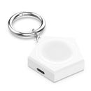 Ladestation Uhr Ladegerät Dock Stand Für Huawei GT3 SE/Buds/3 pro neue/GT3 PRO