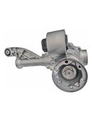 2021-2024 Benz GLE GLS W167 AMG 4MATIC Front Differential 3.69 Ratio A1673305200 1673305200