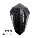 2024-2025 Kawasaki Ninja 500 EX500R Z500 Heck Rücksitz Verkleidung