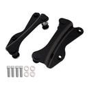 2014–2018 Road King Street Electra Glide 4-Punkt-Docking-Hardware-Kit