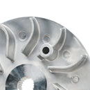 2009-2015 Trtion Baja 300 Supermoto 300 Vorne Kupplung Variator Pulley Set 22400-E17-000