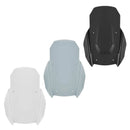 2022-2024 HONDA ADV350 ABS Motorcykel Forrude Forrude