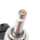 4 Stück Kraftstoffeinspritzdüsen für Lexus IS200T RC200T NX200T 2.0L 23250-36030