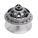 Riemenscheibensatz 48637 für Linhai UTV T-Boss 570 650 Landforce