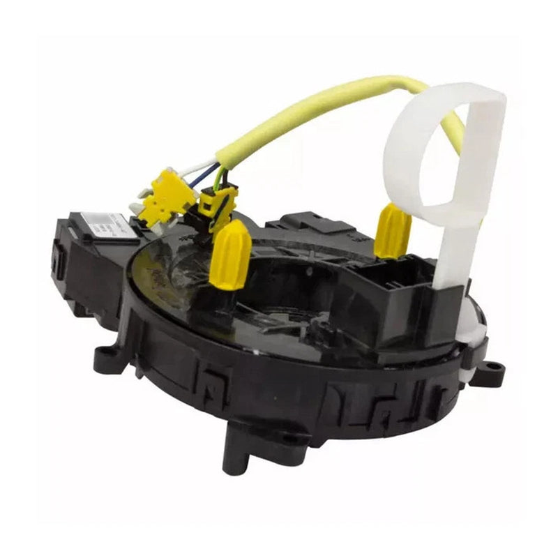 FG1Z-14A664-C Clock Spring For Ford Taurus 2015-2019 Lincoln MKT 15-19 MKS 2014-2016