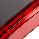 Hinten Center High Mount Dritte Bremsleuchte 8WD945097 Für AUDI A4 S4 B9 2016-2024