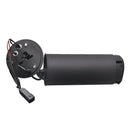 2011-2016 Ford F-250 Super Duty Diesel Exhaust Fluid DEF-Heizung BC3Z-5J225-KA 7034114904372