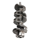 2005–2010 Kia Sportage G4KD 2.0L Motorüberholungssatz Kurbelwellenstangen-Steuersatz