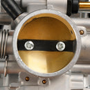 2000-2009 2011-2017 SUZUKI DRZ400S Vergaser Vergaser 15003-S010 13200-29FC3