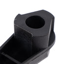 AFMONTERINGSNØGLE FOR OLIEPÅFYLDNINGSLÆT TIL BMW R1200GS R1250R R1200R R1200RT R1200S