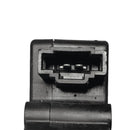 Baklukelåsaktuator 6NW00942479 for Tesla Model S 5YJS 2012-2025
