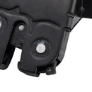 Actuador de cerradura de la puerta del maletero 51873093 para Fiat Doblo y Alfa Romeo Mito (2008–2018)