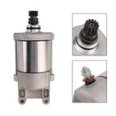 2015 TGB Blade 500 IRS bis Bj Anlassermotor 924470E