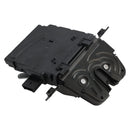 Heckklappenschloss LR070126 für Range Rover Sport L494 Evoque L551
