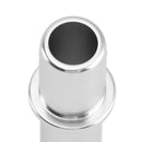 1/2 ""Schlauch Barb Vakuum Port Fitting LS Lkw Ansaugkrümmer Hinten Brems Boost LQ4