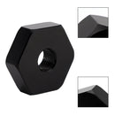 14Mm Zündkerze Indexer Indizierung Werkzeug Universal Für Can Am Defender Maverick