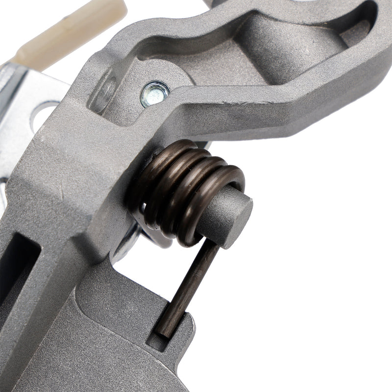 2010-2018 Dodge Ram 2500 Getriebe-Schalthebelhalterung 68470756AA 5057506AH