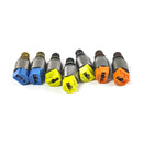 6HP21 6HP28 Zestaw elektromagnesu skrzyni biegów 1068 298 046 M-Shift