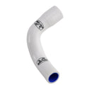 Yamaha MT-09 XSR900 Tracer 9/GT alle Baujahre Silikon-Kühlerkühlmittelschlauch