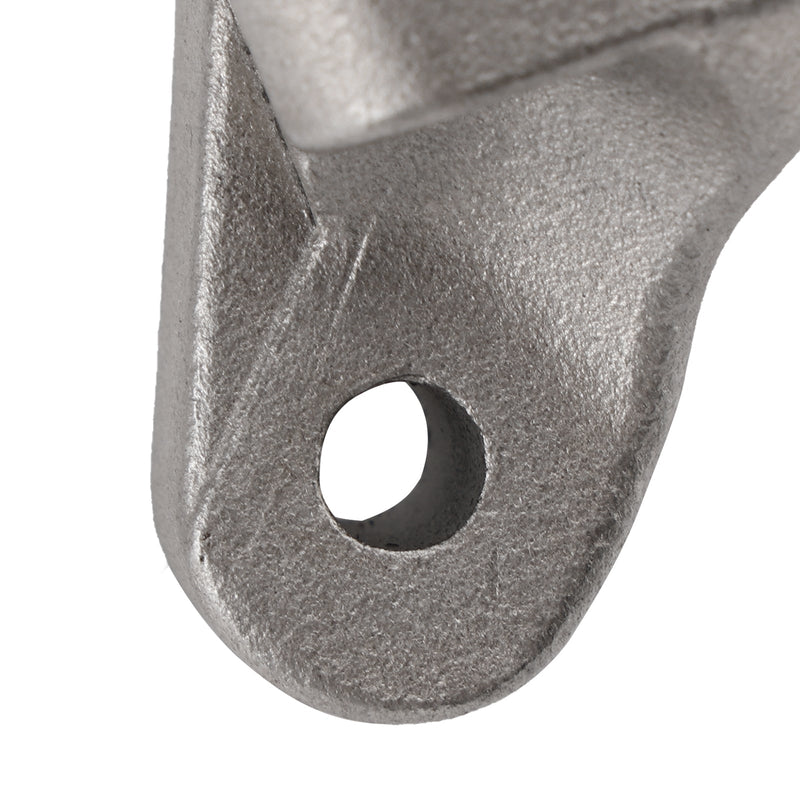 Energia Hydrauliczna Drewno Wood Splitter Worka Załącznika Zespół Zestaw Husky/MTD