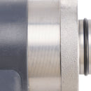 Common-Rail-Kraftstoffpumpen-Druckregler 0281002284 für Fiat Ducato Citroën C5